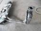 Preview: Renault Kangoo KC Kraftstofftank Benzin mit Kraftstoffpumpe 7700302712 7700307150R