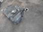 Preview: Opel Omega B Tank Kraftstofftank diesel mit Kraftstoffpumpe 90499537