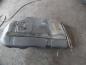 Preview: Opel Omega B Tank Kraftstofftank diesel mit Kraftstoffpumpe 90499537
