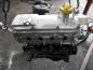 Preview: Renault Kangoo KC 1,4L Motor 7700599101