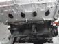 Preview: Renault Kangoo KC 1,4L Motor 7700599101