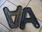 Preview: Renault Kangoo KC Halter Motortr?ger Achstr?ger