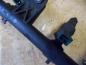 Preview: Renault Kangoo KC 1.4L Einspritzleiste Einspritzdüse 7700273702