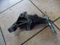 Preview: Renault Kangoo KC Motorhalter 7700415097