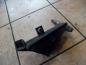 Preview: Renault Kangoo KC Motorhalter 7700415097