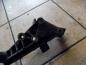 Preview: Renault Kangoo KC Motorhalter 7700415097
