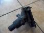 Preview: Renault Kangoo KC Thermostat Gehäuse 7700112493