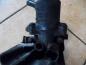 Preview: Renault Kangoo KC Thermostat Gehäuse 7700112493