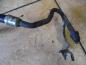 Preview: Renault Kangoo KC Servoleitung Schlauch 7700414667