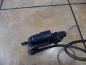 Preview: Renault Kangoo KC Wasserpumpe 7700821782