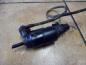 Preview: Renault Kangoo KC Wasserpumpe 7700821782