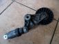 Preview: Opel Zafira A Riemenspanner Spannelement 09180809