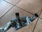 Preview: Opel Vectra C Thermostatgehäuse mit Rohr 24415973