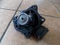 Preview: BMW E60 Thermostatgehäuse Thermotstat 7785053