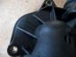 Preview: BMW E60 Thermostatgehäuse Thermotstat 7785053