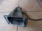 Preview: BMW 5er E61 E60 Motorhalter Aggregathalter 73681310 6761150