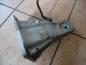 Preview: BMW 5er E61 E60 Motorhalter Aggregathalter 73681310 6761150
