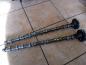 Preview: BMW 5-er E61 E60 530d Nockenwellen 7791579 / 7791580