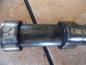 Preview: BMW 5-er E61 E60 530d Nockenwellen 7791579 / 7791580