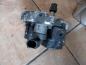 Preview: BMW 5-er E61 E60 530d Hochdruckpumpe Diesel 7788678 0445010073