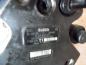 Preview: BMW 5-er E61 E60 530d Hochdruckpumpe Diesel 7788678 0445010073