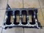 Preview: OPEL Astra G 2,2 Motorblock Kurbelwelle 24434192