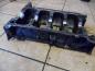 Preview: OPEL Astra G 2,2 Motorblock Kurbelwelle 24434192