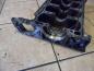 Preview: OPEL Astra G 2,2 Motorblock Kurbelwelle 24434192
