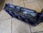 Preview: OPEL Astra G 2,2 Motorblock Kurbelwelle 24434192