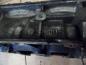 Preview: OPEL Astra G 2,2 Motorblock Kurbelwelle 24434192