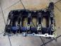 Preview: OPEL Astra G 2,2 Motorblock Kurbelwelle 24434192