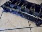 Preview: OPEL Astra G 2,2 Motorblock Kurbelwelle 24434192