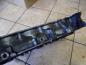 Preview: OPEL Astra G 2,2 Motorblock Kurbelwelle 24434192