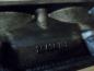 Preview: OPEL Astra G 2,2 Motorblock Kurbelwelle 24434192