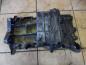 Preview: OPEL Astra G 2,2 Ölwanne 55557091