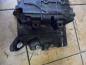 Preview: OPEL Astra G 2,2 Ölwanne 55557091