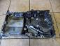 Preview: OPEL Astra G 2,2 Ölwanne 55557091