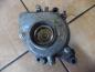 Preview: OPEL Astra G 2,2 Wasserpumpe 12586485