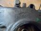 Preview: OPEL Astra G 2,2 Wasserpumpe 12586485