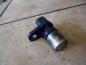 Preview: OPEL Astra G 2,2 Nockenwellensensor 12567712