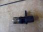 Preview: OPEL Astra G 2,2 Nockenwellensensor 12567712