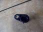 Preview: OPEL Astra G 2,2 Nockenwellensensor 12567712