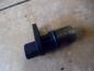 Preview: OPEL Astra G 2,2 Nockenwellensensor 12567712