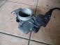 Preview: BMW 3er E46 318i 1,9L Drosselklappe 1432059 / 1436000