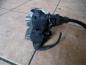 Preview: BMW 3er E46 318i 1,9L Drosselklappe 1432059 / 1436000