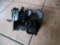 Preview: BMW 3er E46 318i 1,9L Drosselklappe 1432059 / 1436000