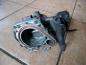 Preview: BMW 3er E46 318i 1,9L Drosselklappe 1432059 / 1436000