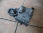 Preview: Ford Transit Connect Ölkühler Motor TN2360APIA02