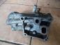 Preview: Ford Transit Connect Ölkühler Motor TN2360APIA02