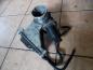 Preview: Renault Espace IV 2,2DCI Drosselklappe 8200056350